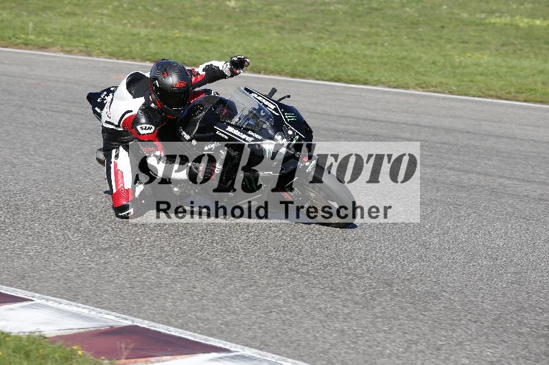 /55 20.09.2025 Speer Racing ADR/Gruppe rot/186
